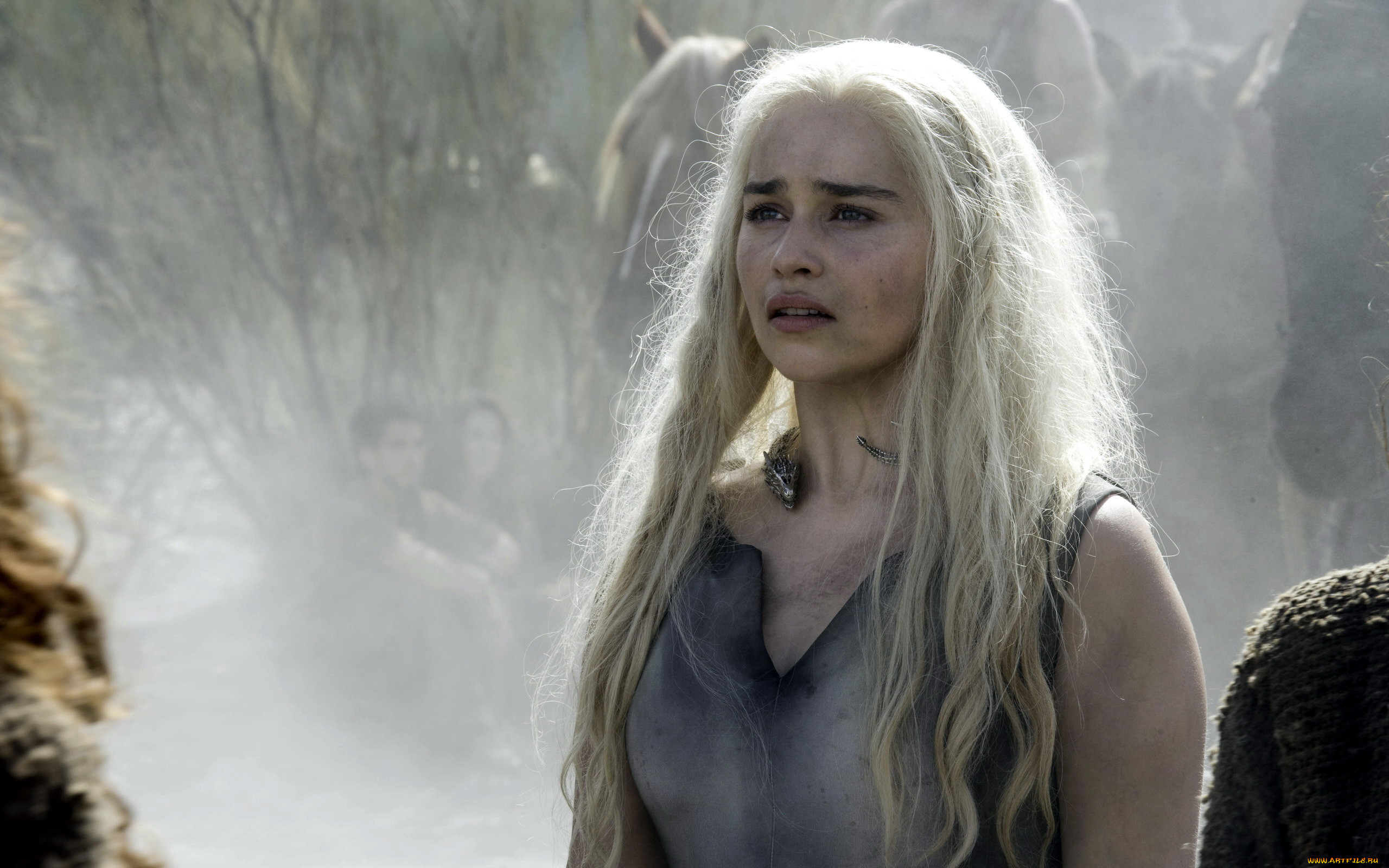  , game of thrones , , emilia, clarke